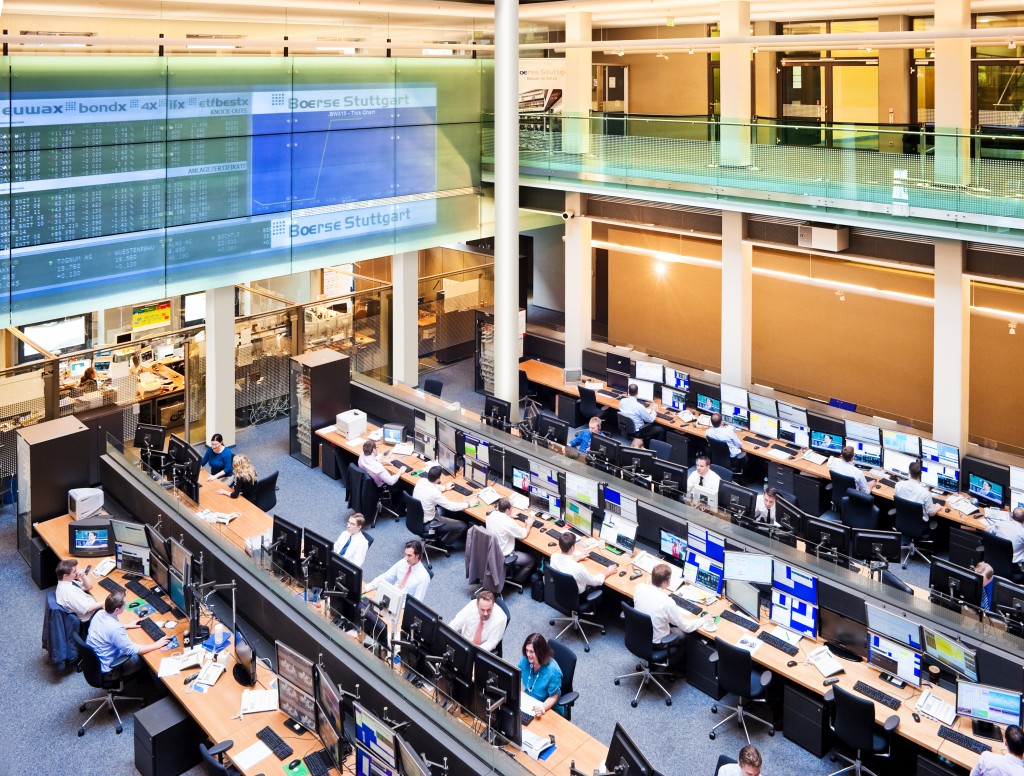 Börse Online Wikifolio Börse Online Wikifolio