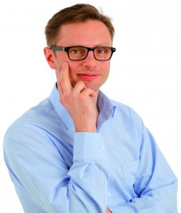 wikifolio erfahrung wikifolio erfahrung