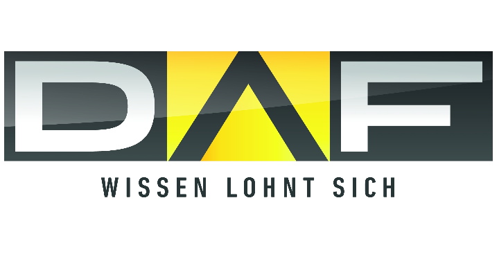 DekaBank Die mobilen Anwendungen. Mit der App 'Sparkasse' das Depot immer und überall dabei haben. Mit der Deka-Immobilien-App bequem mobil Informationen zu den über einhundert Immobilien abrufen, in die der Fonds investiert.