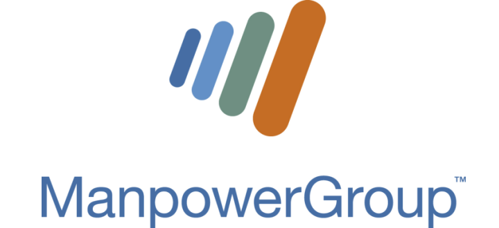 mainpower mainpower