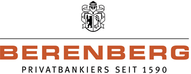 http://www.investment-alternativen.de/wp-content/uploads/2013/07/logo.png
