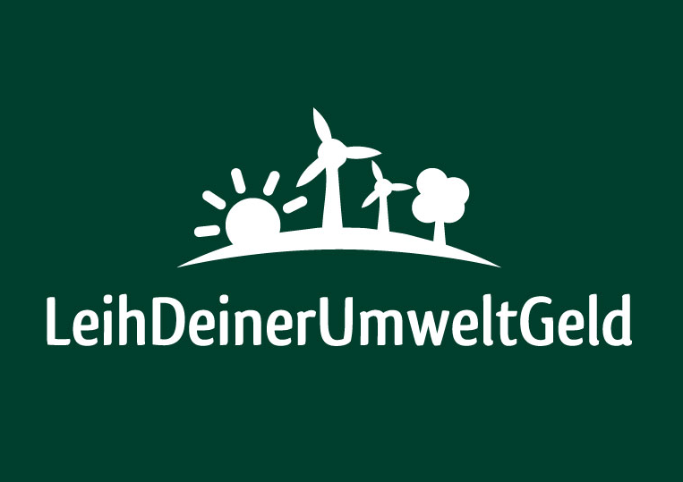 Das ergebnisreichste Mittel zu werfen, zu trinken