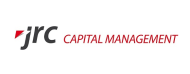 JRC Capital Management – Devisenausblick USD/CAD
