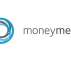 Moneymeets – Gute Finanzvorsätze für das Jahr 2016