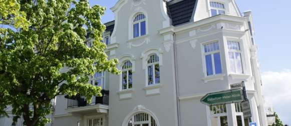 Preise für Eigentumswohnungen in Köln steigen um 18 Prozent