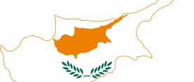 Zyperns Finanzminister zurückgetreten