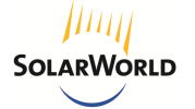 SolarWorld AG erwirbt Solaraktivitäten der Robert Bosch GmbH