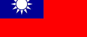 Taiwan attraktiv für Asset Manager – meint Roland Berger