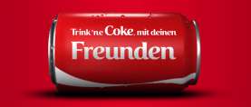 Wussten Sie schon…? 10 Fakten zu Nachhaltigkeit bei Coca-Cola in Deutschland