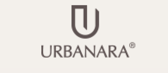 Urbanara goes public
