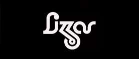 Lizzar – die Musikplattform speziell für Newcomer und Independent Artists