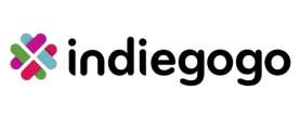 Die Demokratisierung des Crowdfunding: Indiegogo kommt nach Deutschland