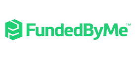 Erfolgreicher Start von FundedByMe in Deutschland