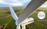 Direktbeteiligung der CEPP erfolgreich platziert – Windenergieanlage Kahnsdorf 1 vollständig gezeichnet