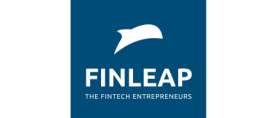 HitFox Group launcht mit FinLeap den weltweit ersten bankenunabhängigen FinTech Company-Builder
