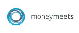 moneymeets baut Plattformstrategie aus und erweitert Produktangebot um Tages- und Festgelder