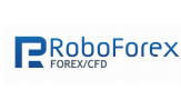 RoboForex setzt auf Sicherheit und stellt innovative Handelsinstrumente vor!