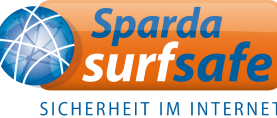 SpardaSurfSafe: Erstmals Live-Hacking-Vorträge in Schwäbisch Gmünd