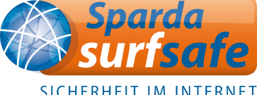 Live-Hacking in Offenburg – SpardaSurfSafe BW macht Schüler und Eltern fit fürs Netz