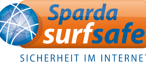 SpardaSurfSafe feiert 250.000 Teilnehmer
