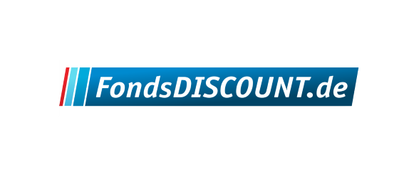 Gute Rendite Mit Gutem Gewissen Nachhaltige Geldanlage Mit Fondsdiscount De Investment Alternativen