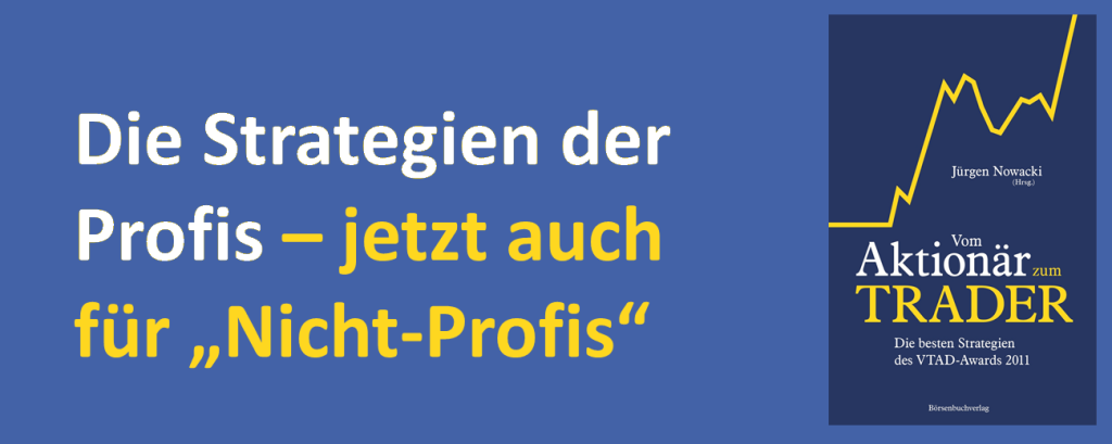 J rgen Nowacki Vom Aktion r Zum Trader