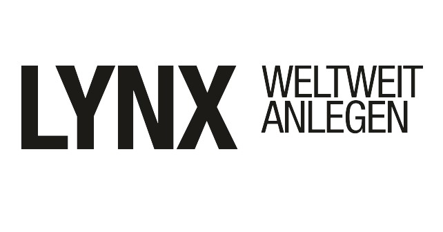 Lynxbroker.De Lynxbroker.De